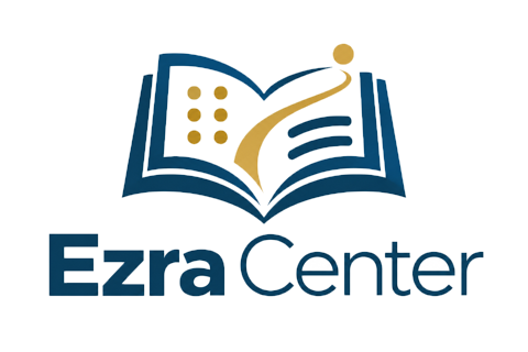 The Ezra Center